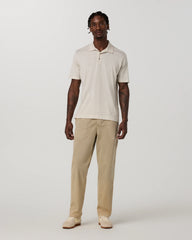 Coast Pant Classic Fit 30"