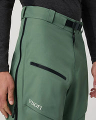 Taika Snow Pant