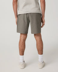 Aim Short 8"