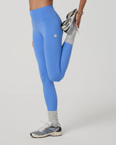 Vuori AllTheForm⢠Pocket Legging