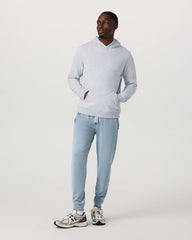 Ponto Performance Jogger