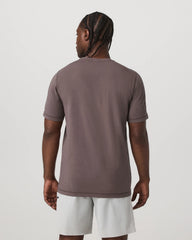 Tuvalu Tee