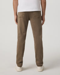 Benton Stretch Twill Pant Classic Fit 32"
