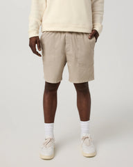 Coast Short 7"