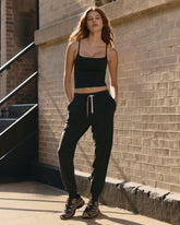 Performance Jogger