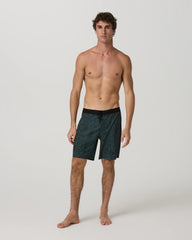Knox Boardshort