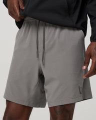 Vuori HardKore Short Lined 7"