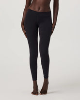 Vuori AllTheFeels⢠Low Rise Legging