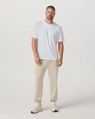 Sunday Performance Sweatpant
