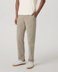 Vuori Meta™ Elastic Waist Pant Classic Fit 32"