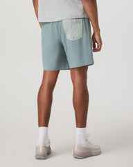 Kore Short Unlined 7"