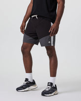 Kore Short X1 Lined Classic Fit 7"