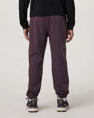 Coronado Sweatpant - Long