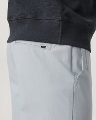 Cascade Tech Chino Pant Athletic Slim Fit 32"