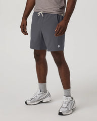Kore Short Lined 5"