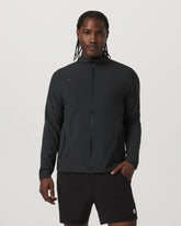 Venture Track Jacket