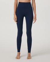 Vuori AllTheFeels⢠Legging