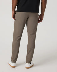 Grafton Pant 30"