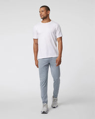 Ponto Performance Pant 30"