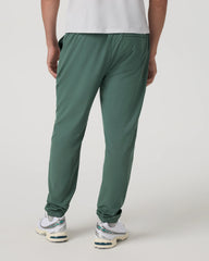 Kore Jogger Lined 28"