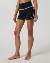 Vuori AllTheFeels⢠Corset Short 4"
