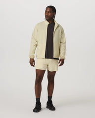 Terrain Jacket