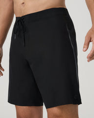 Knox Boardshort