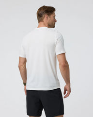 Current Tech Tee