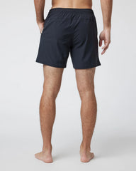 Maverick Volley Short Lined