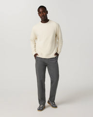 Fletcher Chino Pant Classic Fit 30"