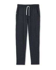 Ponto Performance Pant 30"