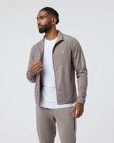 Sunday Element Track Jacket