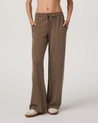 Compose Wideleg Pant