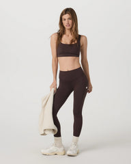 Vuori AllTheForm™ Legging