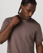 Short Sleeve Ponto Performance Tee