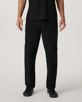 MetaCanvas Utility Pant Classic Fit 30ā