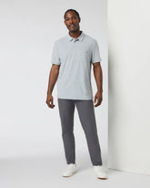 Vuori Meta⢠Pant Athletic Slim Fit 32"