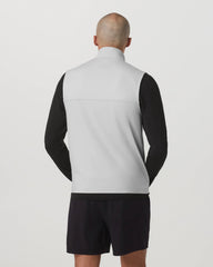 Sunday Insulated Hybrid Vest