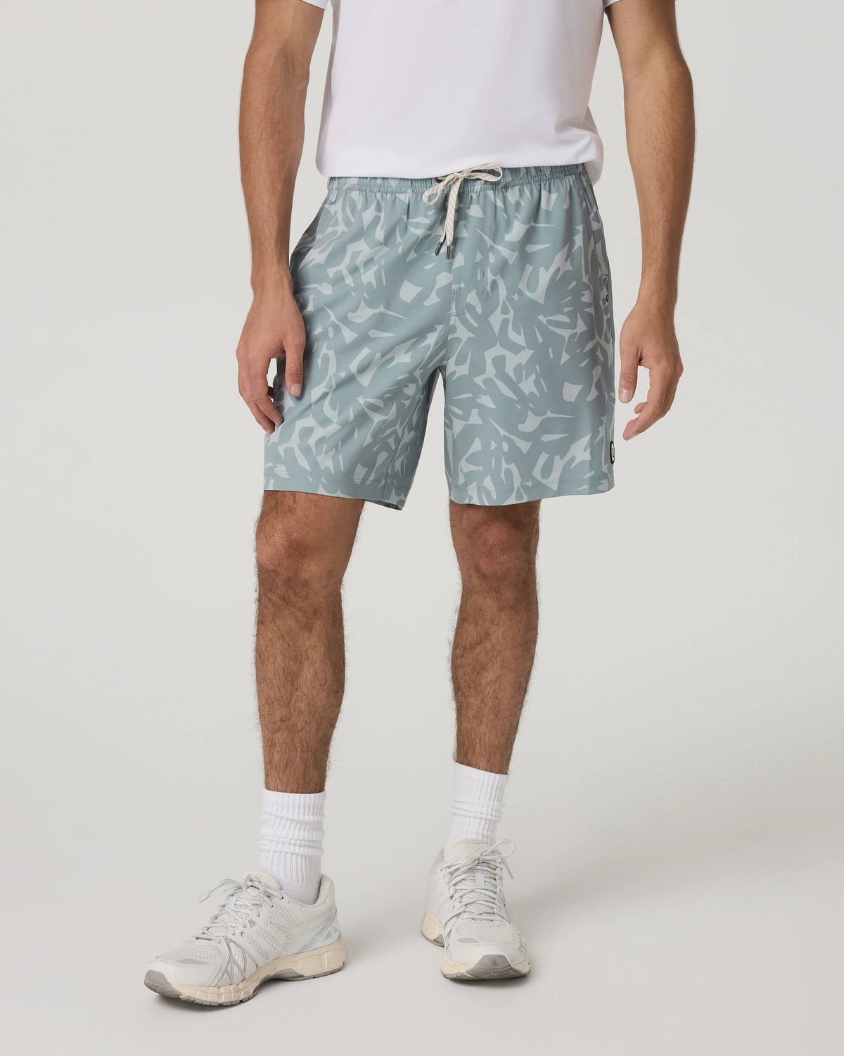 Kore Short Unlined 7"