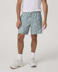 Kore Short Unlined 7"