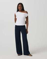 Cove Asymmetric Top