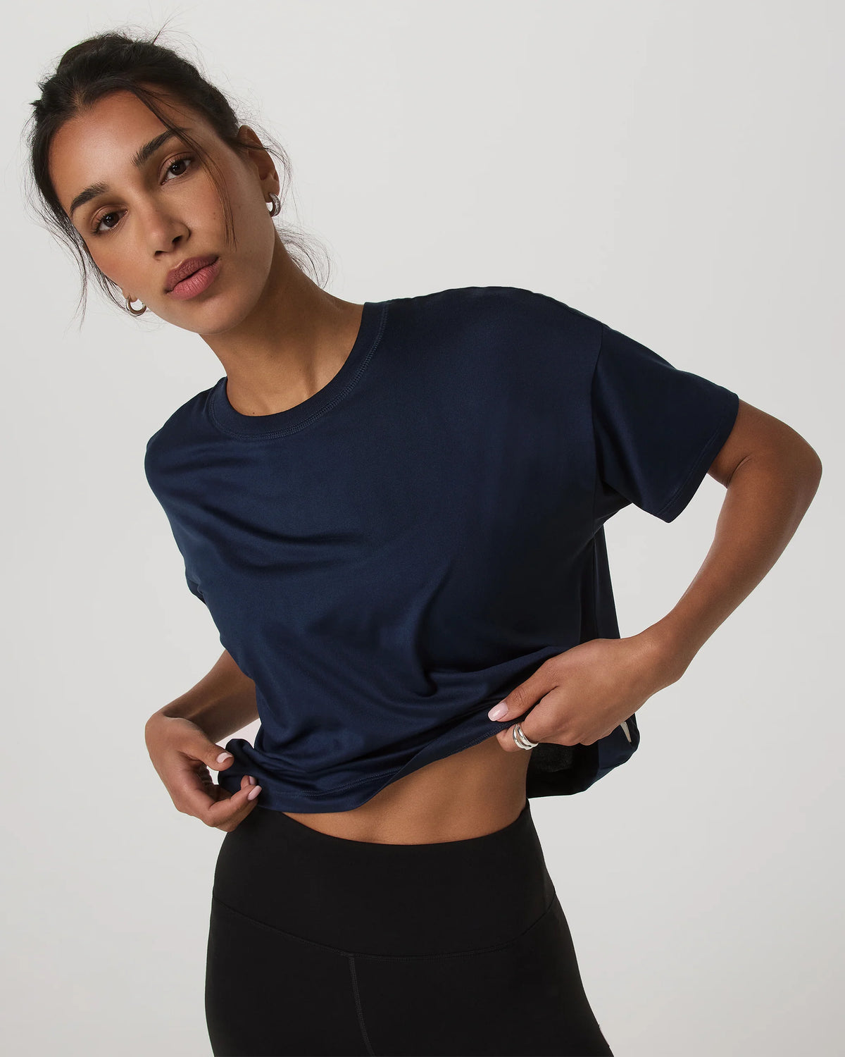 Energy Tee