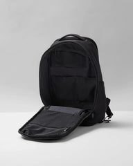 Pursuits Commuter Backpack