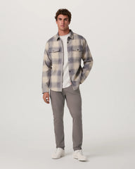 Vuori Meta™ Pant Athletic Slim Fit 32"