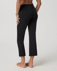 Daily Form Ankle Pant