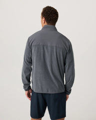 Aspen Full Zip Jacket