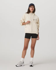 Ventana Jacket