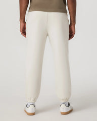 Coronado Sweatpant - Long