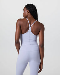 Vuori AllTheFeels™ Tank