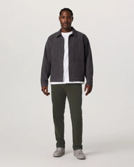 Fletcher Chino Pant Classic Fit 30"